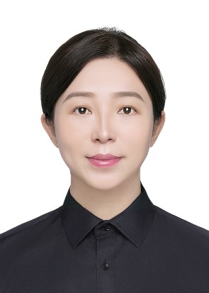 GG扑克
