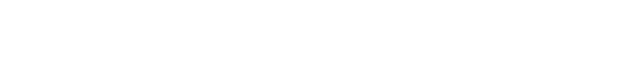 GG扑克

